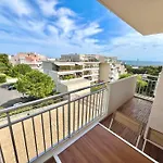 Appartement Spacieux T3 Terrasse Vue *